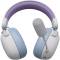 Миниатюра Ajazz AHM08 MAX 3-Mode White/Purple AHM08-MAX-PWB, фото 16