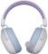 Миниатюра Ajazz AHM08 MAX 3-Mode White/Purple AHM08-MAX-PWB, фото 17