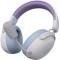 Миниатюра Ajazz AHM08 MAX 3-Mode White/Purple AHM08-MAX-PWB, фото 18
