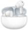 Миниатюра Realme_ Realme TechLife Buds White_EU, фото 1