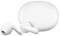 Миниатюра Realme_ Realme TechLife Buds White_EU, фото 2
