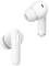 Миниатюра Realme_ Realme TechLife Buds White_EU, фото 3