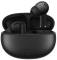 Миниатюра Realme_ Realme TechLife Buds Black_EU, фото 1