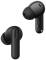 Миниатюра Realme_ Realme TechLife Buds Black_EU, фото 2