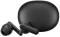Миниатюра Realme_ Realme TechLife Buds Black_EU, фото 3