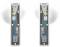 Миниатюра Black Shark BS-T3 White, фото 2