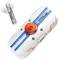 Миниатюра Black Shark BS-T3 White, фото 3