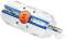 Миниатюра Black Shark BS-T3 White, фото 4