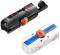 Миниатюра Black Shark BS-T3 White, фото 6