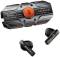 Миниатюра Black Shark BS-T3 Black, фото 1