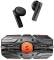 Миниатюра Black Shark BS-T3 Black, фото 2