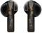 Миниатюра Black Shark BS-T3 Black, фото 3