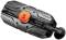 Миниатюра Black Shark BS-T3 Black, фото 4