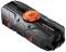 Миниатюра Black Shark BS-T3 Black, фото 5