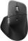 Миниатюра Logitech 910-007577, фото 1