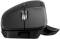 Миниатюра Logitech 910-007577, фото 2