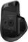 Миниатюра Logitech 910-007577, фото 3