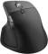 Миниатюра Logitech 910-007577, фото 5