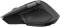 Миниатюра Logitech 910-007577, фото 6