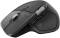 Миниатюра Logitech 910-007577, фото 7
