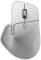Миниатюра Logitech 910-007576, фото 1