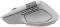 Миниатюра Logitech 910-007576, фото 2