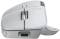 Миниатюра Logitech 910-007576, фото 3