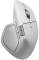 Миниатюра Logitech 910-007576, фото 4