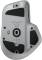 Миниатюра Logitech 910-007576, фото 5