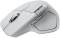 Миниатюра Logitech 910-007576, фото 6