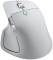 Миниатюра Logitech 910-007576, фото 7