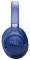 Миниатюра JBL Tune 780 NC Blue JBLT780NCBLU, фото 2