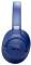 Миниатюра JBL Tune 780 NC Blue JBLT780NCBLU, фото 3