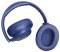 Миниатюра JBL Tune 780 NC Blue JBLT780NCBLU, фото 4
