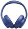 Миниатюра JBL Tune 780 NC Blue JBLT780NCBLU, фото 5