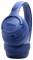 Миниатюра JBL Tune 780 NC Blue JBLT780NCBLU, фото 6