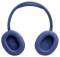 Миниатюра JBL Tune 780 NC Blue JBLT780NCBLU, фото 7