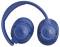 Миниатюра JBL Tune 780 NC Blue JBLT780NCBLU, фото 8
