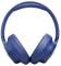 Миниатюра JBL Tune 780 NC Blue JBLT780NCBLU, фото 9