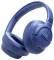 Миниатюра JBL Tune 780 NC Blue JBLT780NCBLU, фото 10