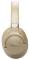 Миниатюра JBL Tune 780 NC Beige JBLT780NCBEG, фото 2