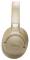 Миниатюра JBL Tune 780 NC Beige JBLT780NCBEG, фото 3