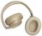 Миниатюра JBL Tune 780 NC Beige JBLT780NCBEG, фото 4