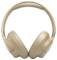Миниатюра JBL Tune 780 NC Beige JBLT780NCBEG, фото 5