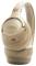 Миниатюра JBL Tune 780 NC Beige JBLT780NCBEG, фото 6