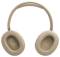 Миниатюра JBL Tune 780 NC Beige JBLT780NCBEG, фото 7