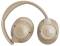 Миниатюра JBL Tune 780 NC Beige JBLT780NCBEG, фото 8