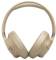 Миниатюра JBL Tune 780 NC Beige JBLT780NCBEG, фото 9