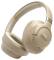 Миниатюра JBL Tune 780 NC Beige JBLT780NCBEG, фото 10
