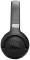 Миниатюра JBL Tune 680 NC Black JBLT680NCBLK, фото 3